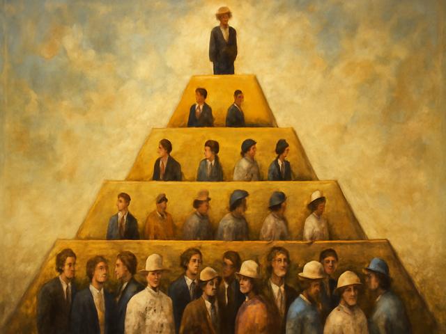 Organizational Capacity Limits: More Promotions Aren't Always Possible